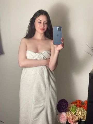Проститутка Инна